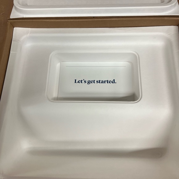 NEW Portal from Facebook [Gen 1]. Smart, Hands-Free Video Calling with Alexa - Picture 6 of 7